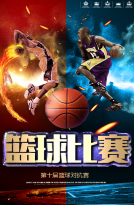 这样的