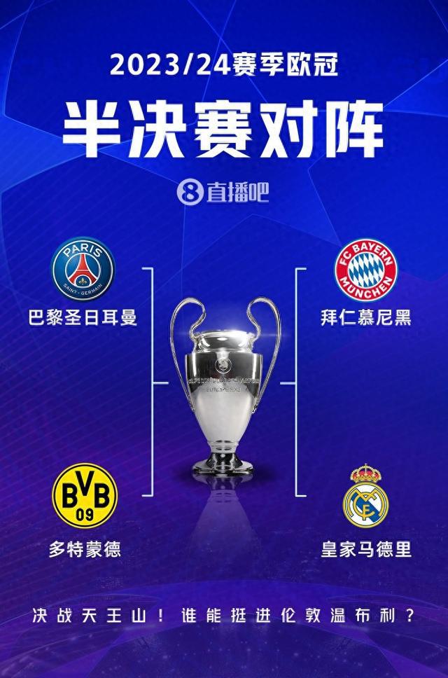 欧冠奖