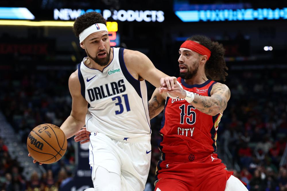 岁被NBA